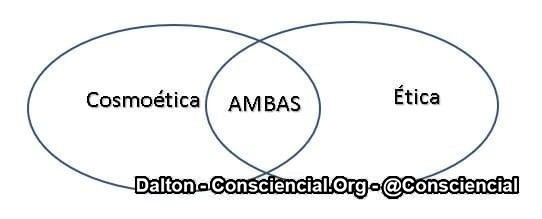 Falácia da antinonímia