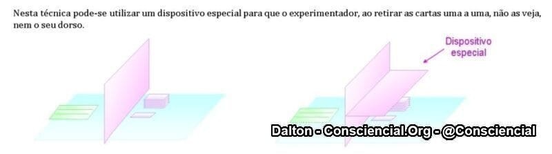 BT - Basic Technique - Técnica Básica