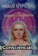 Livro Iniciação Apométrica