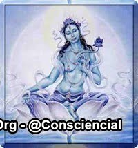 deusa Tara compaixão e amor5