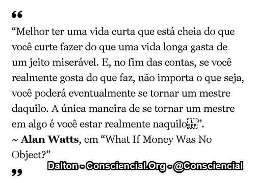 Missão de vida - missão da alma - propósito - dharma