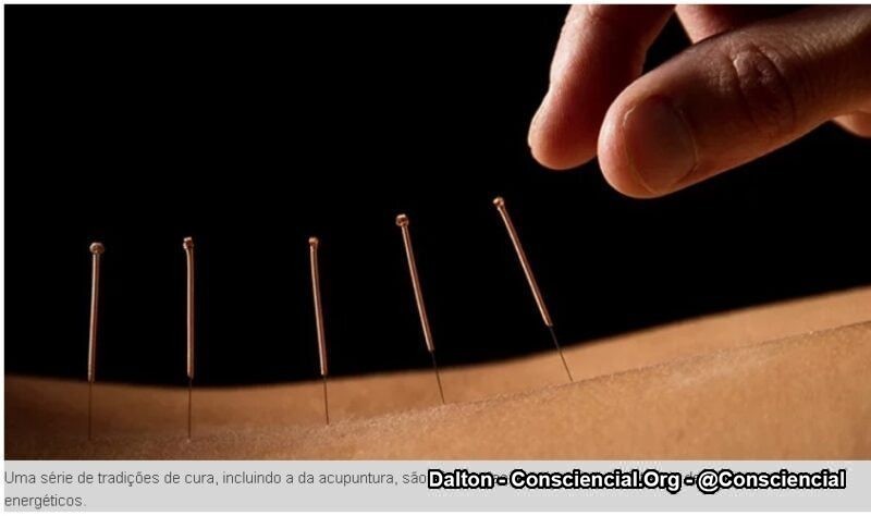 A Ciência finalmente comprova a existência dos Meridianos2