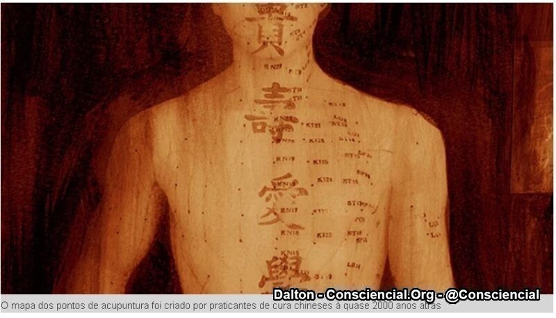 A Ciência finalmente comprova a existência dos Meridianos5