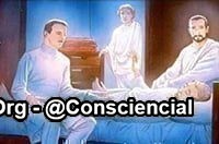 ENCICLOPÉDIA DA APOMETRIA