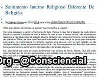 Sentimento-Interno-Religioso-Diferente-De-Religião.-1