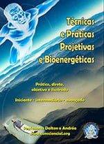 Livro Tecnicas Praticas Projetivas-150