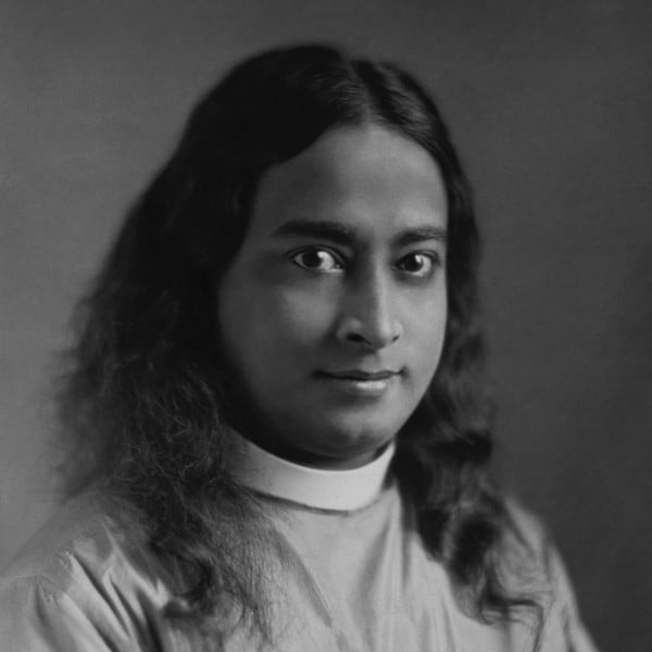 Yogananda