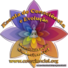 consciencial.org