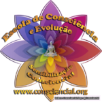 consciencial.org