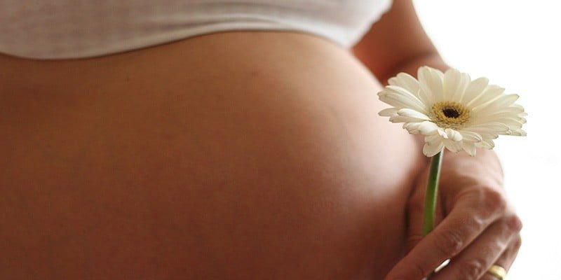 SÍNDROME PÓS-ABORTO