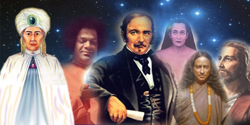 RESPOSTAS-ÀS-DÚVIDAS-ESPIRITUAIS-MAIS-COMUNS
