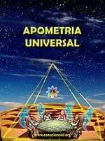 Apometria Universal Ramatís Umbanda Espiritismo Livros