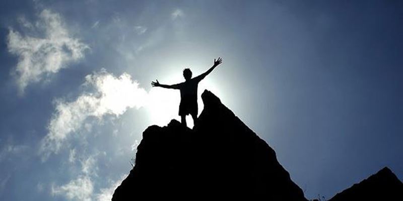 FÉ VERSUS BIOENERGIAS