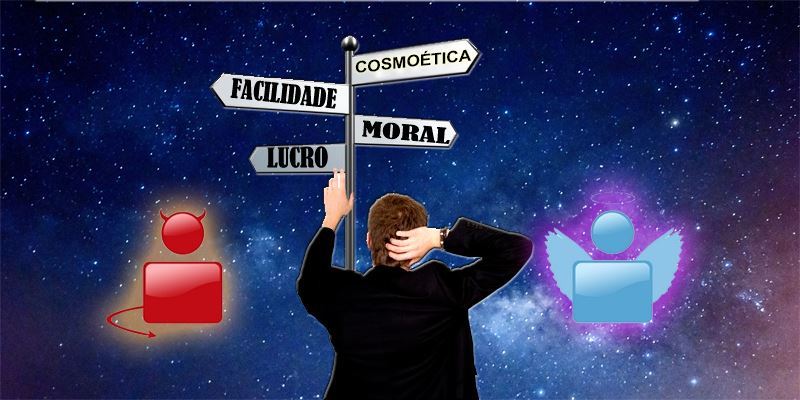 O-QUE-É-COSMOÉTICA