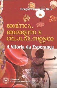 livro-celulas-tronco-a-vitoria-da-esperanca