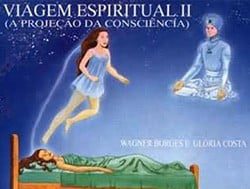 Viagem Espiritual II