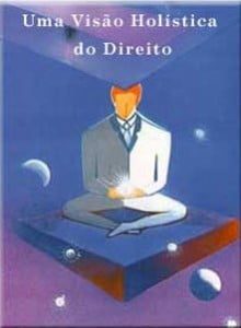 livro visao_holistica do direito