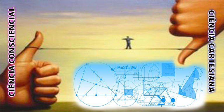 Ciência Consciencial