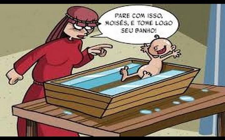 humor espiritualista consciencial (14)