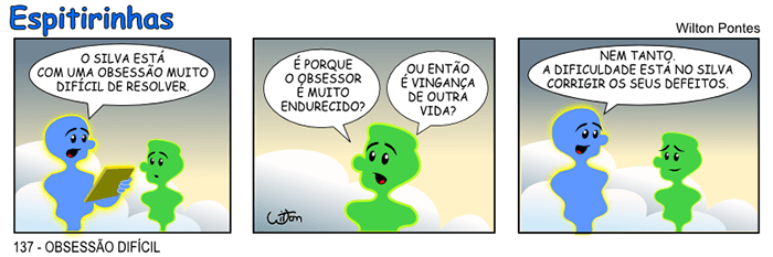 humor espiritualista consciencial (2)