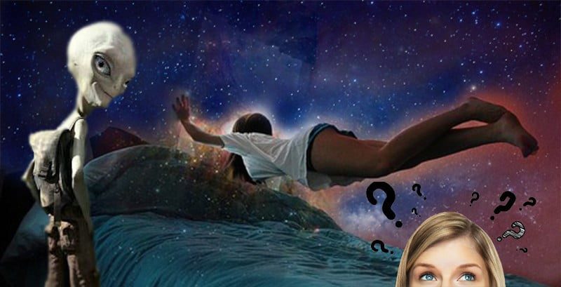 VIAGEM-ASTRAL-ENERGIAS-EXOPROJEÇÃO