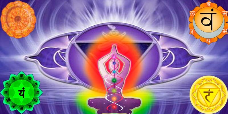 OS-CHAKRAS-E-DOENÇAS