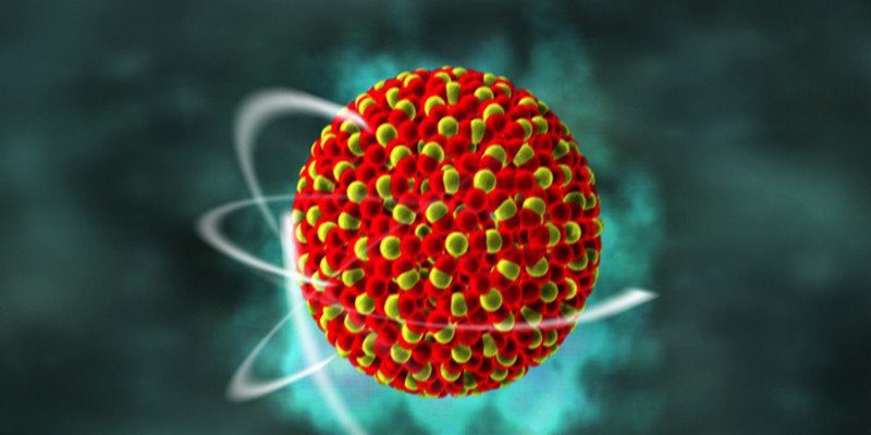 APOMETRIA, PROJEÇÃO CONSCIENTE, MEDIUNIDADE, FÍSICA QUÂNTICA