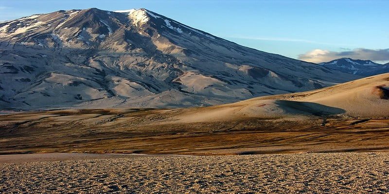 NO DESERTO DA CONSCIÊNCIA
