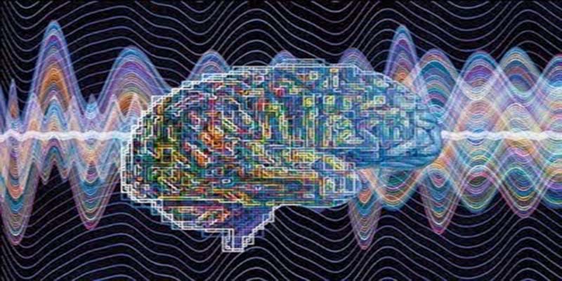 NOOSFERA - A CONSCIÊNCIA GLOBAL HUMANA