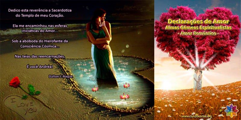 O-QUE-SÃO-ALMAS-E-AS-ALMAS-GÊMEAS