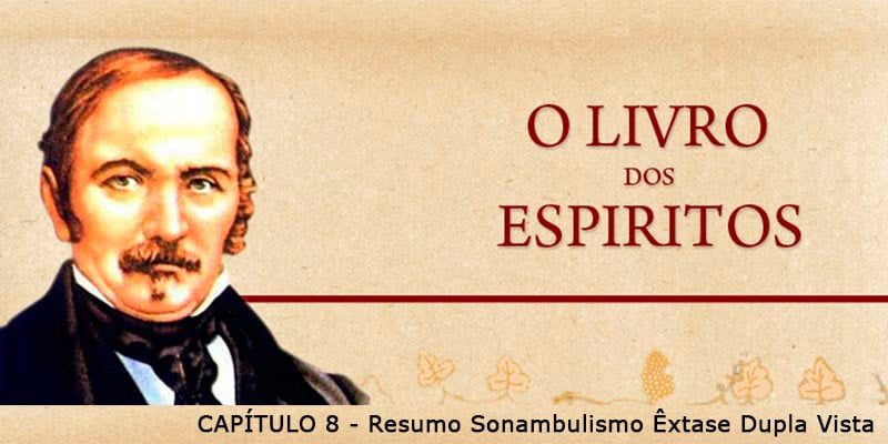 sonambulismo-extase-dupla-vista
