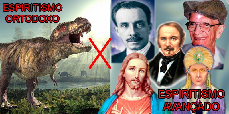 espiritismo-ortodoxo-e-o-espiritismo-avancado