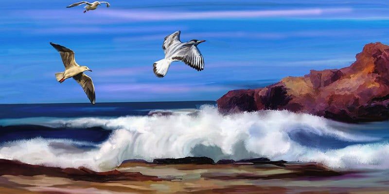 a-cura-da-alma-texto-e-pratica-espiritual