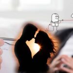 a-dissonancia-do-casal-nos-movimentos-conscienciais