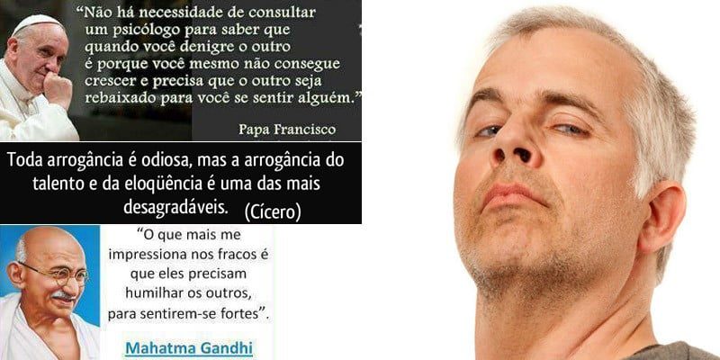 arrogancia-modestia-e-humildade