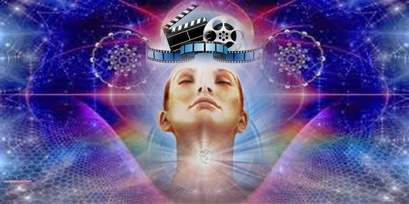 filmes-para-expandir-sua-consciencia