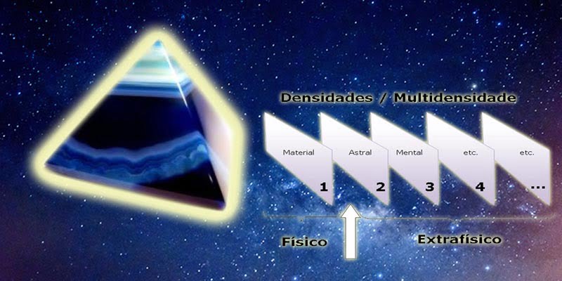 seminario-apometria