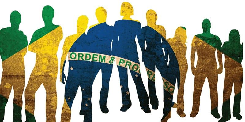 nao-e-politica-e-consciencia