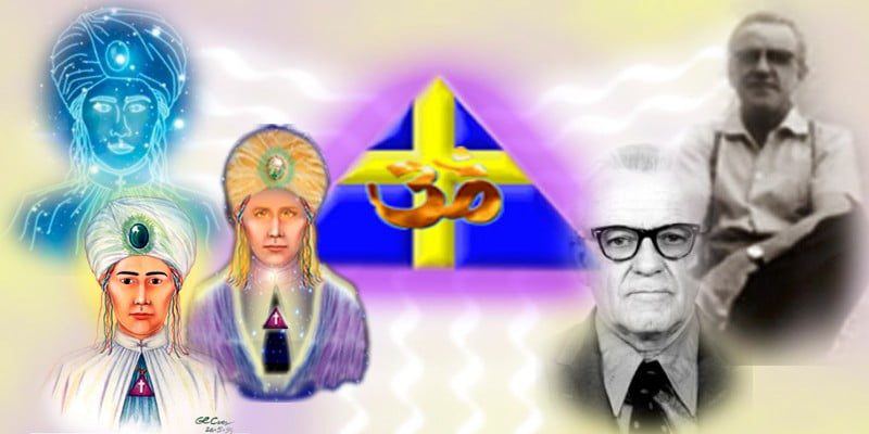 ramatis-e-o-espiritismo