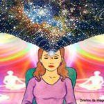meditacao-consciencial-transpessoal