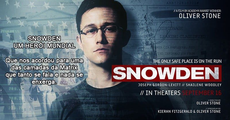 snowden-um-heroi-mundial