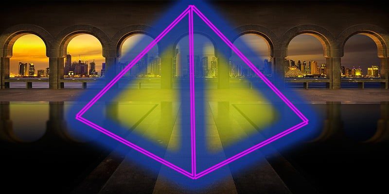 PORQUE A APOMETRIA APENAS NÃO É SUFICIENTE - OBSESSORES - UMA BATALHA DE LUZ E TREVAS