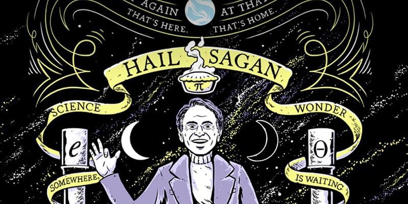 CIENTIFICISMO, POSITIVISMO E REDUCIONISMO CIENTÍFICO