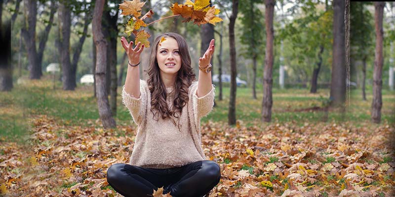 MEDITAÇÃO HISTÓRICO, ESTUDOS E CONCEITOS