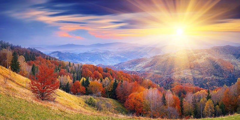 OS TIPOS PSICOLÓGICOS E FISIOLÓGICOS RELATIVO A MEDITAÇÃO