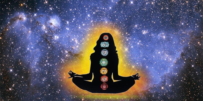 PESQUISAS SOBRE MEDITAÇÃO