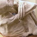 múmia extraterrestre encontrada no Peru