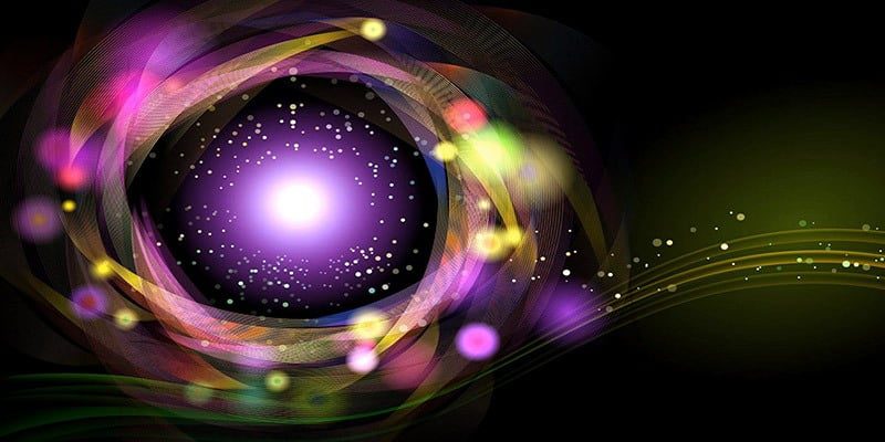 O QUE É MULTIDIMENSIONALIDADE