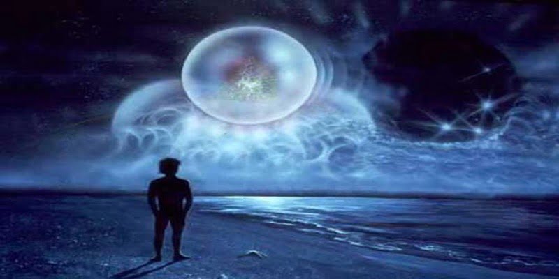 questoes sobre a cosmoética ética cósmica