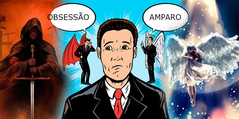 AMPARO-ESPIRITUAL-OBSESSÃO